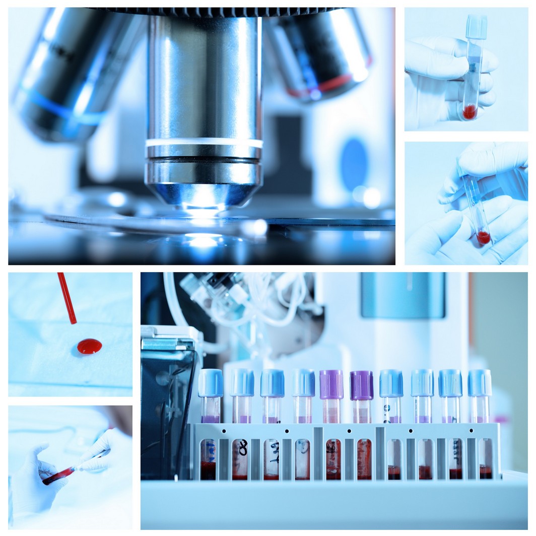 Onsite Diagnostics Winona, MN